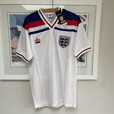 1982 england football for sale  LOUGHBOROUGH