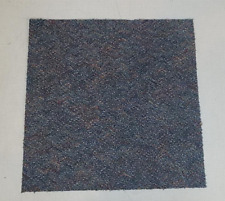 Carpet squares for sale  Shippensburg