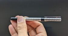 Waterman stylo pen d'occasion  Villard-de-Lans