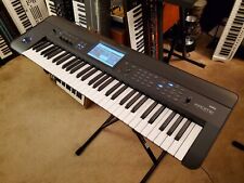 Fully inspected korg for sale  Englewood