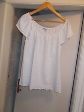 Women next white for sale  BARROW-IN-FURNESS