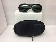 Cocoon sunglasses black for sale  Lancaster