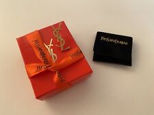 Ysl yves saint for sale  LANCASTER