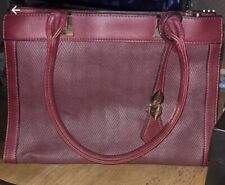 Bessie london handbags for sale  PAISLEY