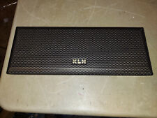 22aa48 klh grille for sale  Clarkston