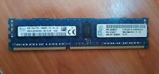 Hynix 8gb 1rx4 d'occasion  Thionville