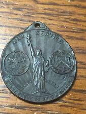 Boy scout medal for sale  Kearney