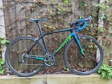 Giant tcr advanced for sale  LONDON