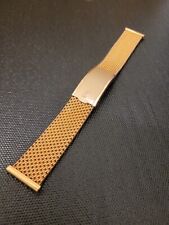 1960 watch bracelet usato  Villa Estense