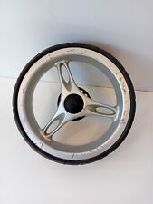 Baby Jogger City Mini Rear Wheel Single Or Double for sale  Shipping to South Africa