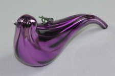 Large purple blown for sale  Las Vegas
