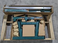 Safeguard steel folding for sale  Venice