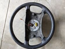 Bmw e36 steering for sale  Ocala