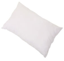 Cot bed pillow for sale  Shipping to Ireland