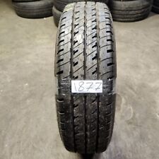 205 r14c vredestein for sale  DONCASTER