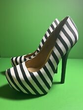 Charlotte russe shoes for sale  Ravenna