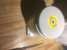 200w low voltage for sale  LONDON