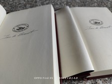 Livres anciens rareseditions d'occasion  Neuvy-sur-Loire