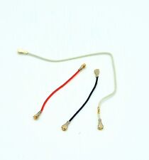Samsung Galaxy Tab S3 T825-T820 Antenna Power Wifi Cable White Black Red for sale  Shipping to South Africa