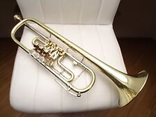 wunderschöne Trompete, usado comprar usado  Enviando para Brazil