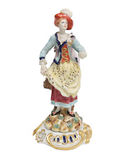 sevres chenonceaux d'occasion  Amiens-