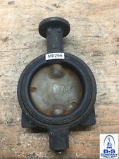 Butterfly valve 150 for sale  Magna