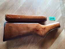 Marlin 336 original for sale  Springdale