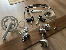 Shimano sora 3400 for sale  NORWICH