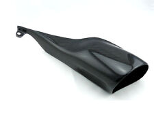Carbon gloss air for sale  Shipping to Ireland