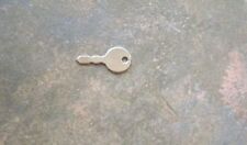 Fordson ignition key for sale  Shipping to Ireland