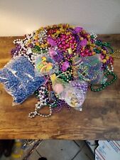 Mardi gras beads for sale  Metairie