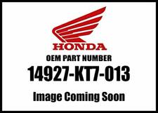 Honda 14927 kt7 for sale  Odessa