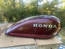 1980 honda cm400a for sale  Cincinnati