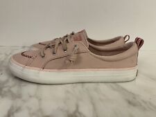 Sperry crest vibe for sale  Lafayette