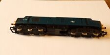 Hornby gauge r369 for sale  SHIPLEY