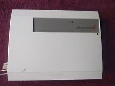 Honeywell accenta security for sale  DROITWICH