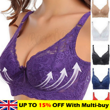 Women push bra for sale  CANNOCK