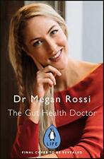 Gut health doctor for sale  UK