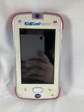 Vtech kidicom advance for sale  Shipping to Ireland