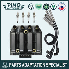 Ignition coil spark for sale  USA