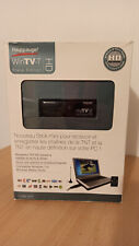 Hauppauge wintv tuner for sale  Shipping to Ireland