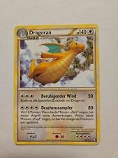 Dragoran 102 pokemon gebraucht kaufen  Nienburg