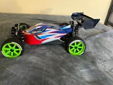 losi 8ight buggy for sale  Des Plaines