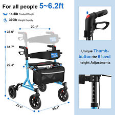 mobility walkers for sale  Bordentown
