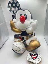 disney britto d'occasion  Expédié en Belgium