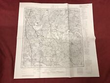 Mappa 1941 nowe usato  Guidonia Montecelio