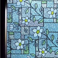 1pc stained window for sale  Shipping to Ireland