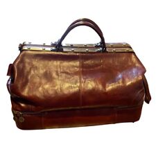 Tuscany leather firenze for sale  Ireland