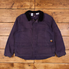 Vintage timberland workwear for sale  SHEFFIELD