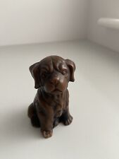 Priory castings puppy for sale  POOLE